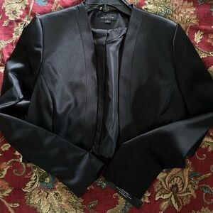 Brand New with Tags Tahari Bolera